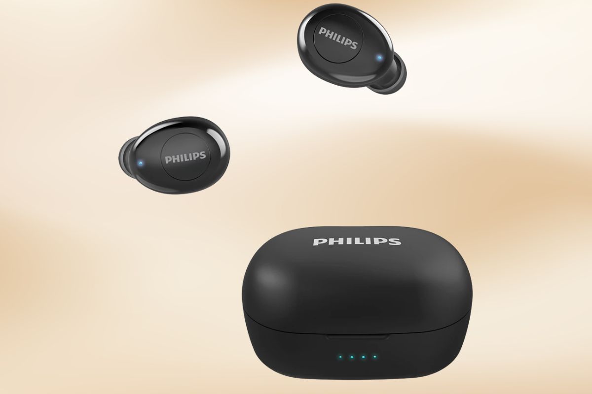 Ai nên chọn tai nghe True Wireless pin trâu?