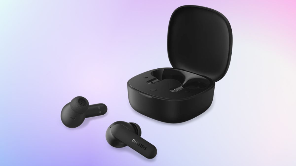 TOP 5 tai nghe True Wireless pin trâu tốt đáng mua 2026
