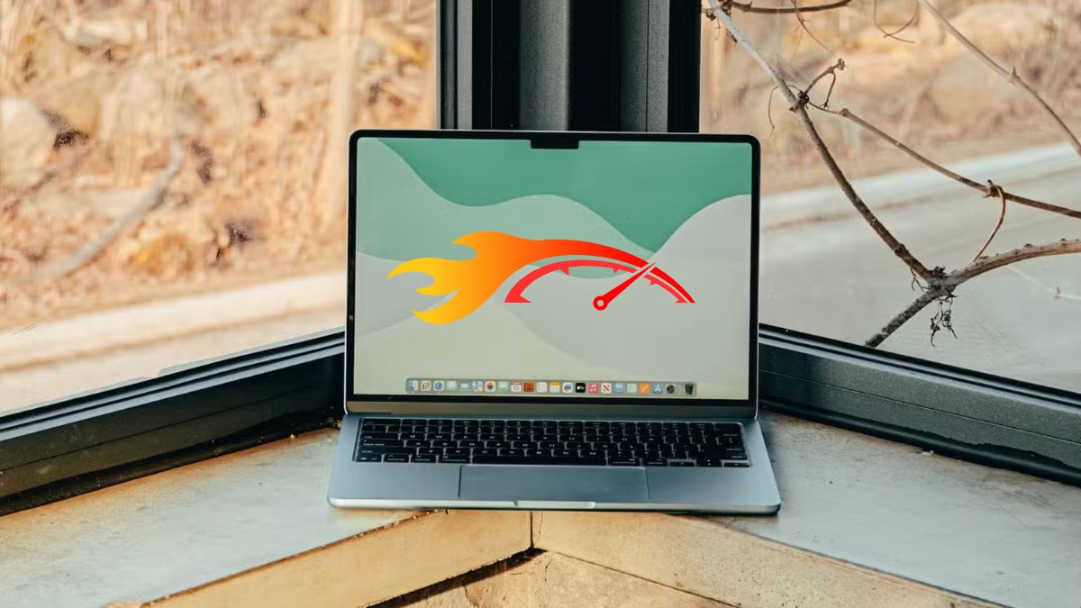 Tăng tốc học tập với macOS với các bước đơn giản mà hiệu quả bất ngờ