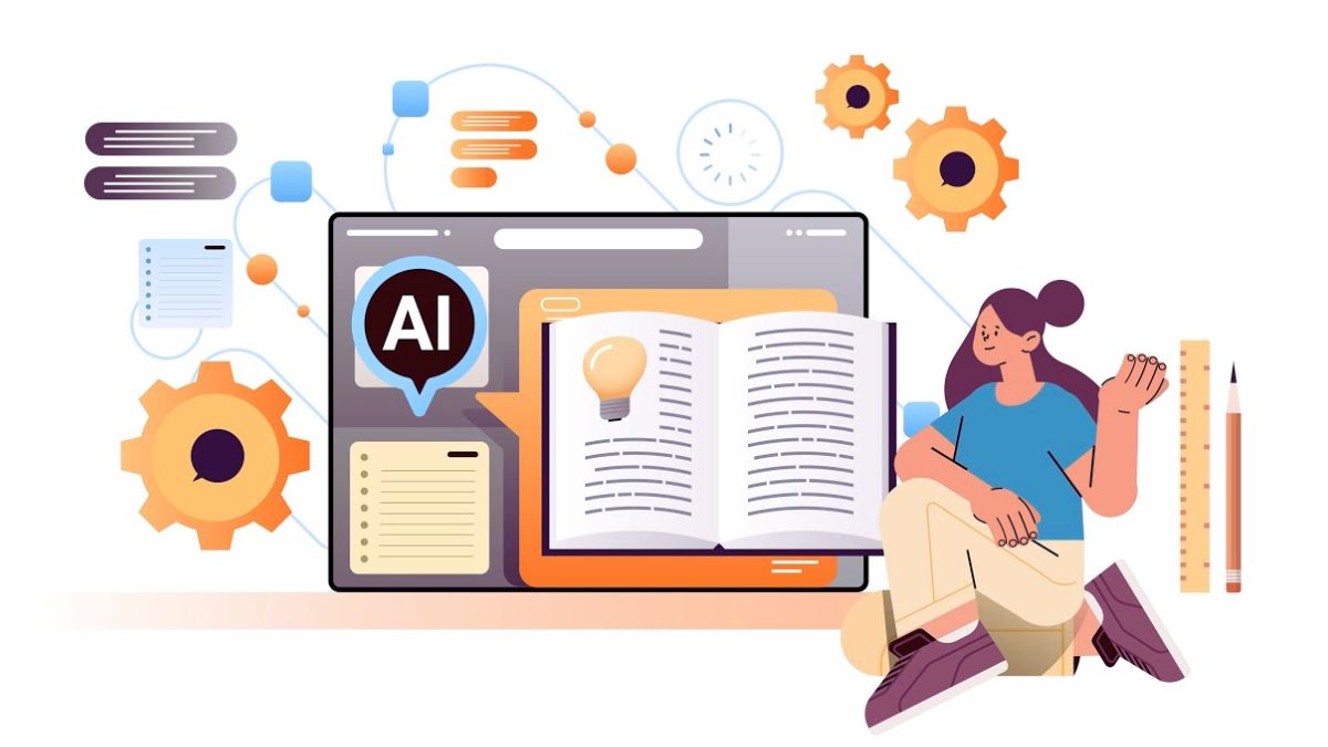 Tạo lộ trình học tập cá nhân hóa bằng AI tối ưu cho riêng bạn