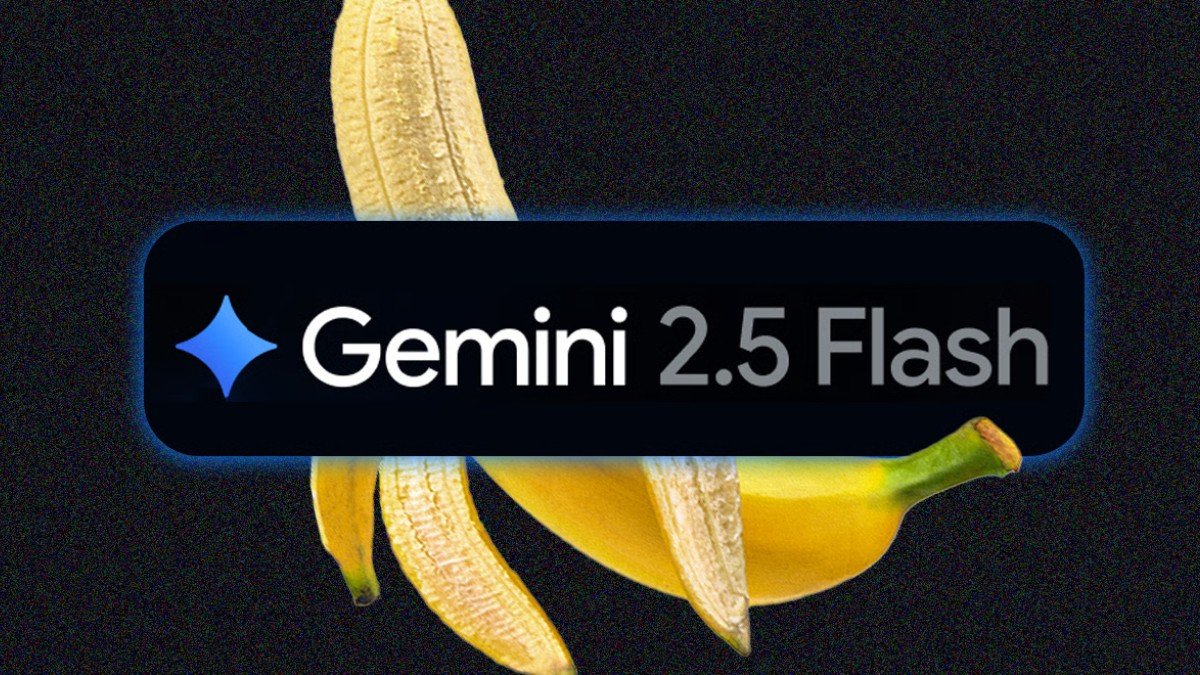 Tạo video truyền thông và quảng cáo bằng Google Nano Banana