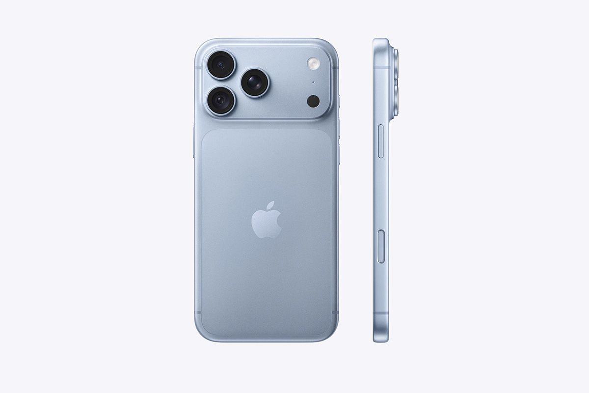 Mặt lưng và hệ thống camera
