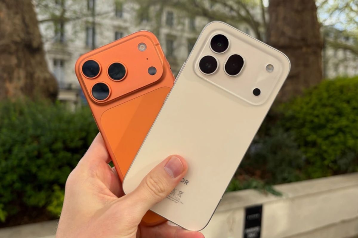 Nên mua HONOR 600 Pro ở đâu chính hãng, giá tốt?
