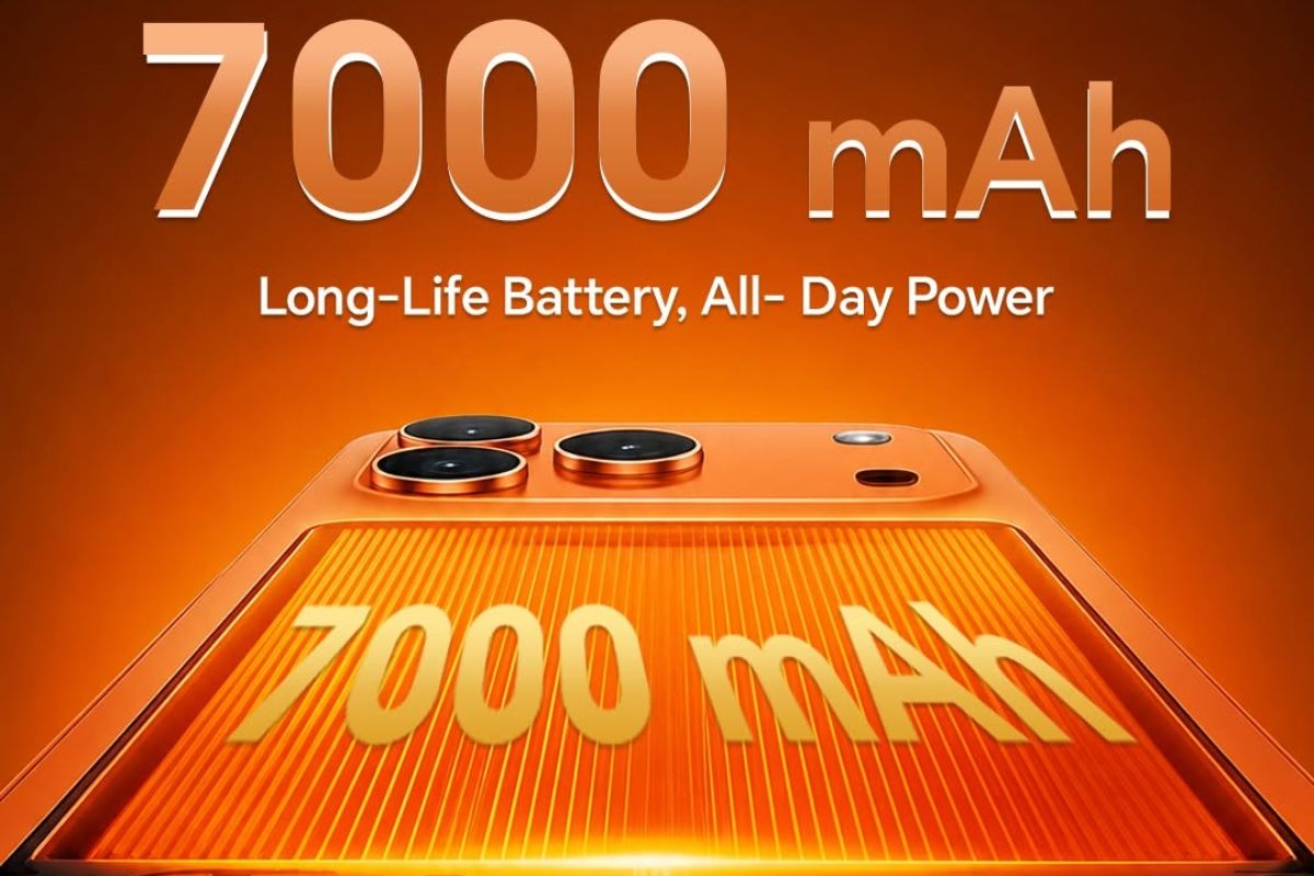 Phân tích chi tiết cấu hình HONOR 600 Pro pin