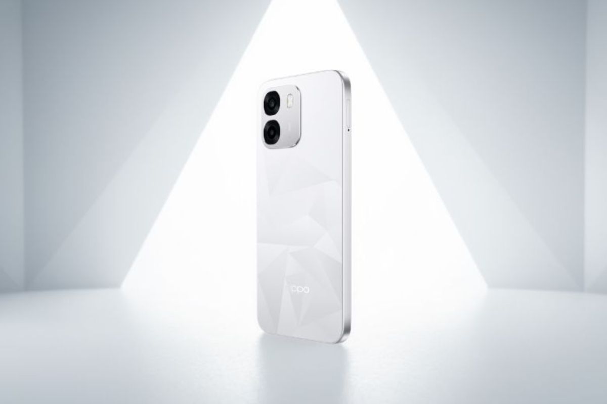 Thông số OPPO A6t Pro: Cấu hình điện thoại pin 7000mAh có gì nổi bật?