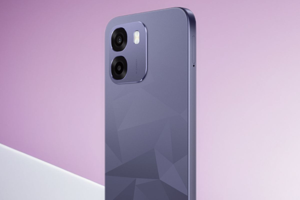 OPPO A6t Pro có đáng mua không?