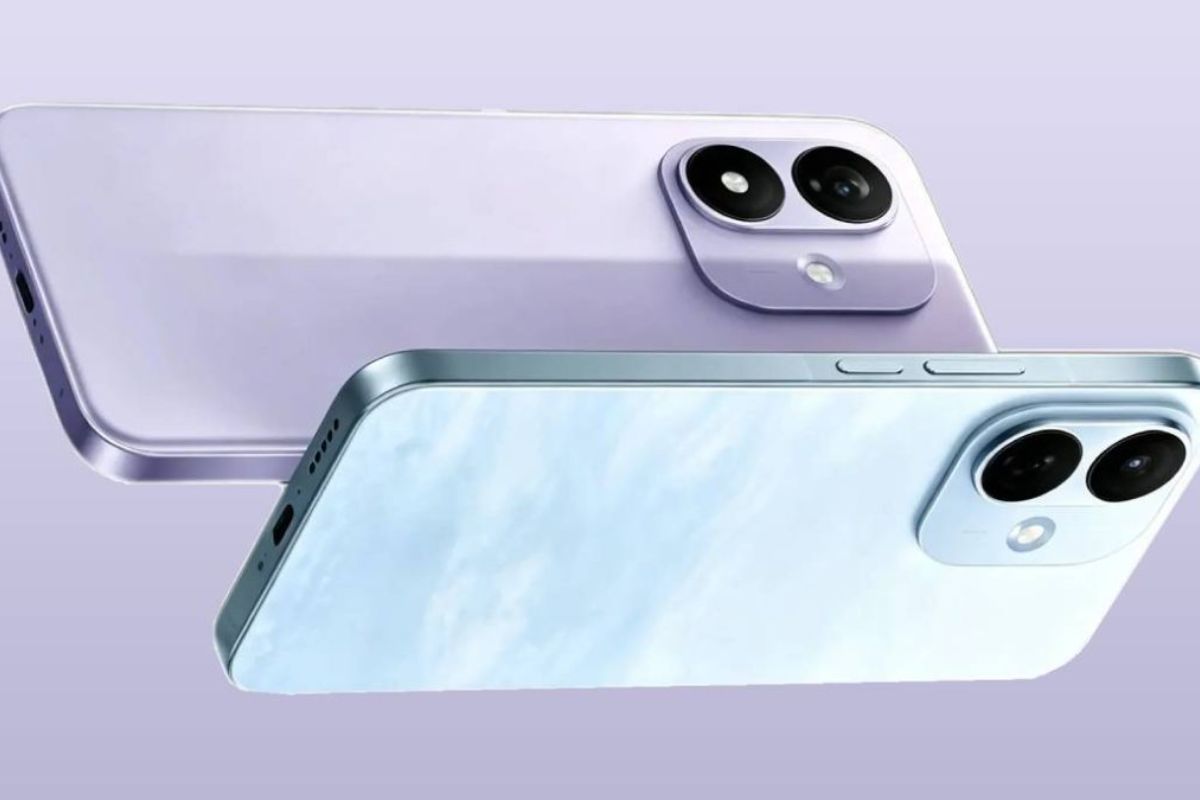 Redmi Note 17 Pro 5G có phù hợp với nhu cầu sử dụng thực tế không?