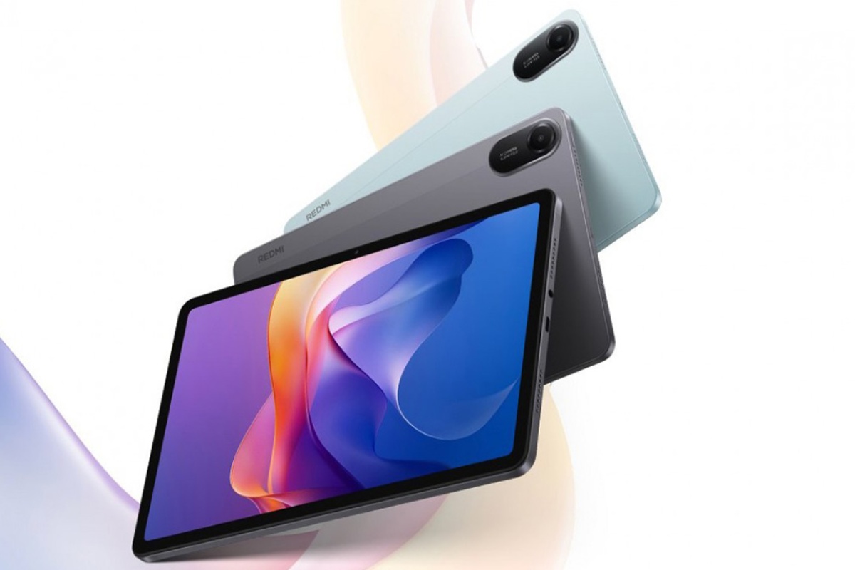 Redmi Pad 2 phù hợp với ai?