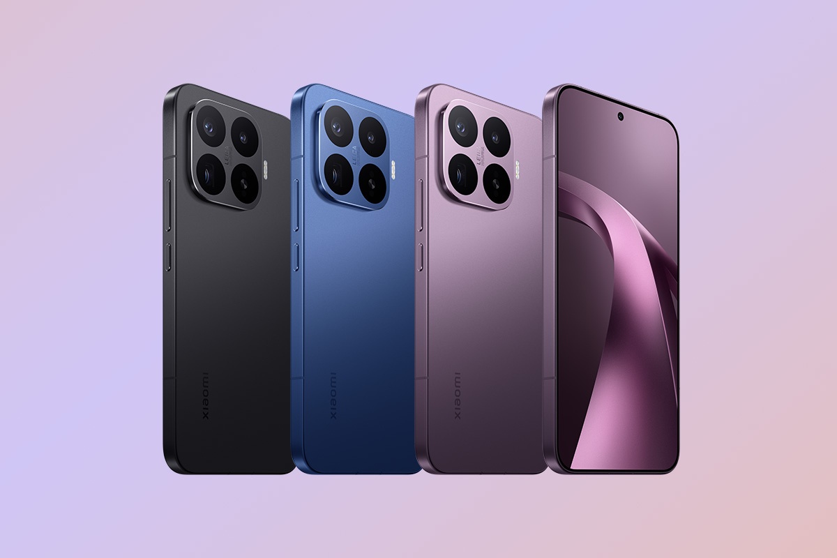 Điện thoại Xiaomi 17T Pro có đáng mua không?