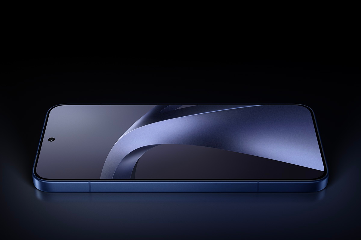 Điểm nổi bật trong cấu hình Xiaomi 17T Pro màn hình