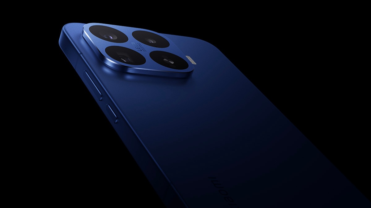 Chi tiết thông số Xiaomi 17T Pro đầy đủ nhất Chi tiết thông số Xiaomi 17T Pro đầy đủ nhất
