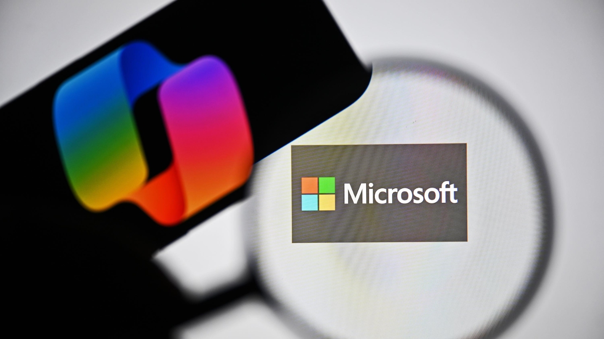 Tối ưu hiệu suất và giải quyết triệt để các “nỗi đau” công việc với Microsoft 365 và Copilot AI