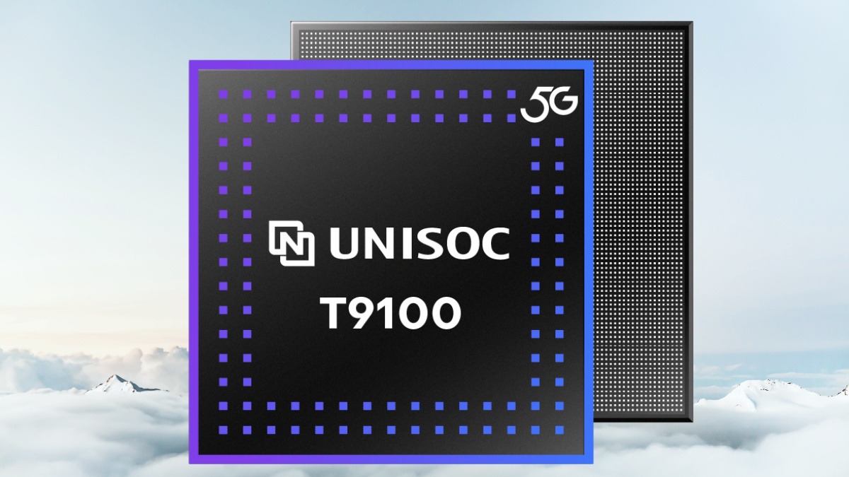 Unisoc T9100 Antutu bao nhiêu điểm? Hiệu năng có mạnh không?