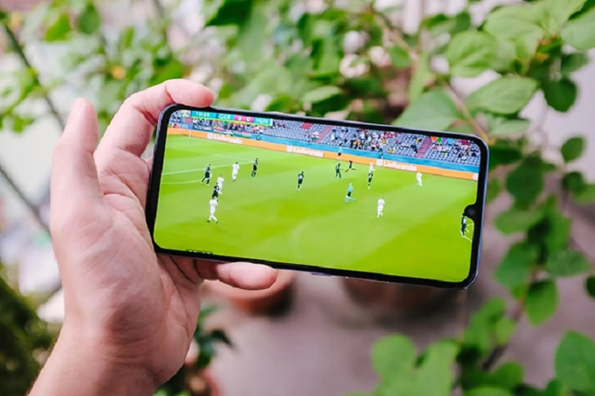 Xem World Cup 2026 bản quyền ở đâu tại Việt Nam?