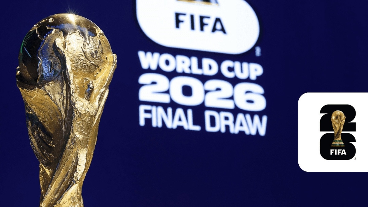 Hướng dẫn xem World Cup 2026 bản quyền ở đâu tại Việt Nam?