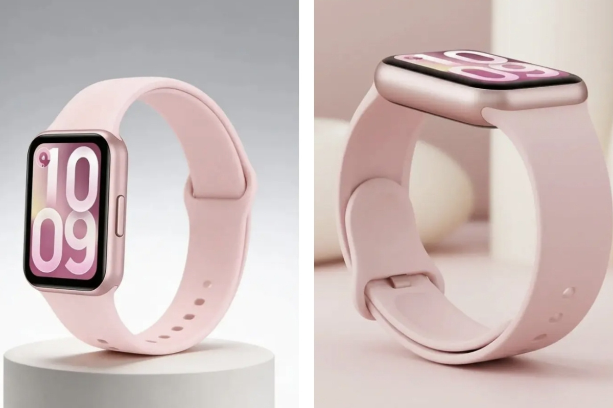 Xiaomi Band 10 Pro có gì mới đáng chú ý? kết nối tốt