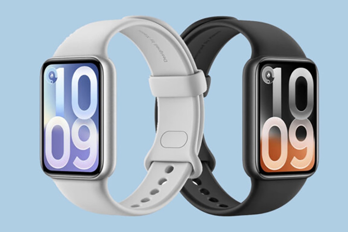 Xiaomi Band 10 Pro có nghe gọi được không? Có nhận thông báo Zalo không?