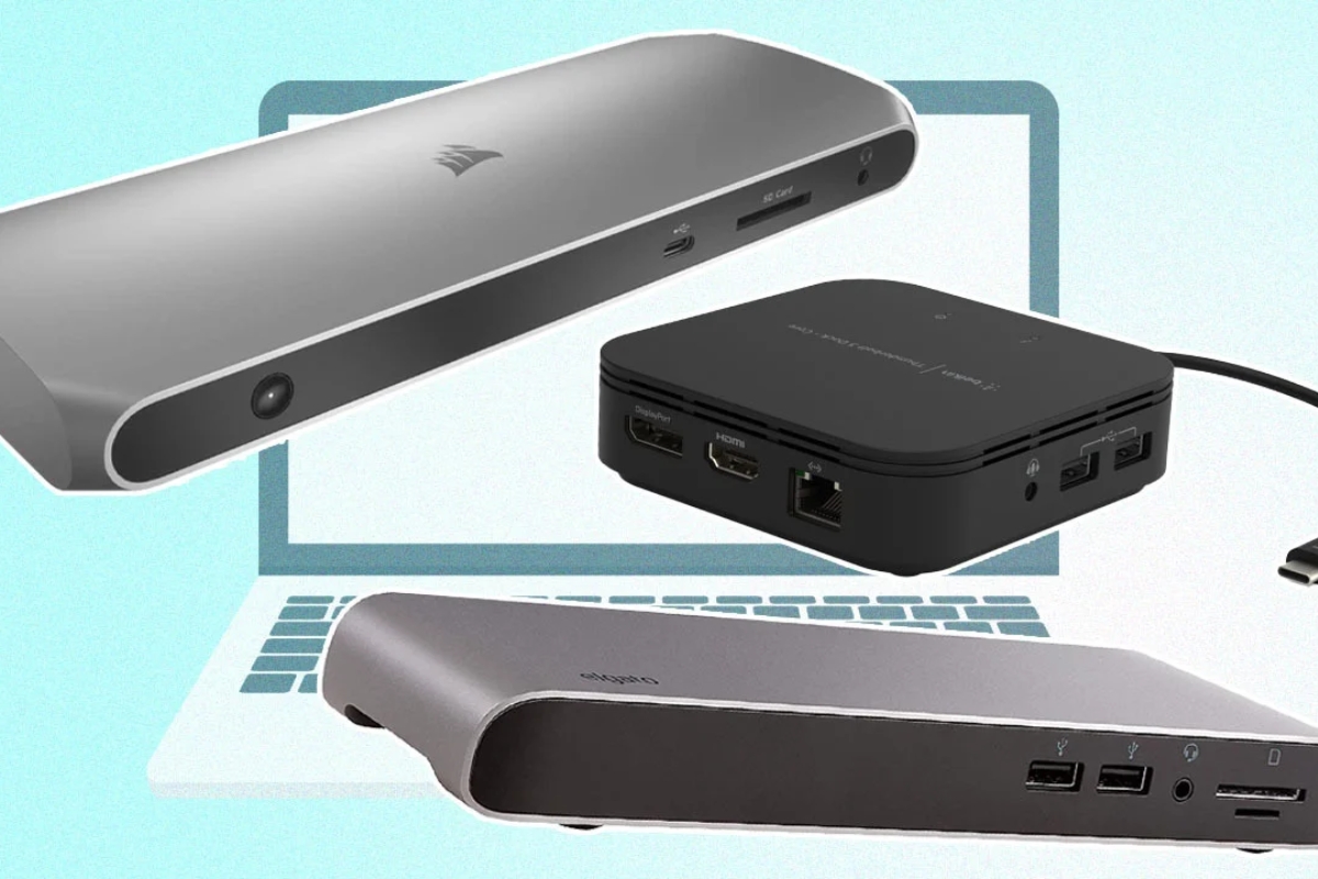Cách khắc phục lỗi laptop không lên nguồn nhưng đèn sạc sáng cách 4