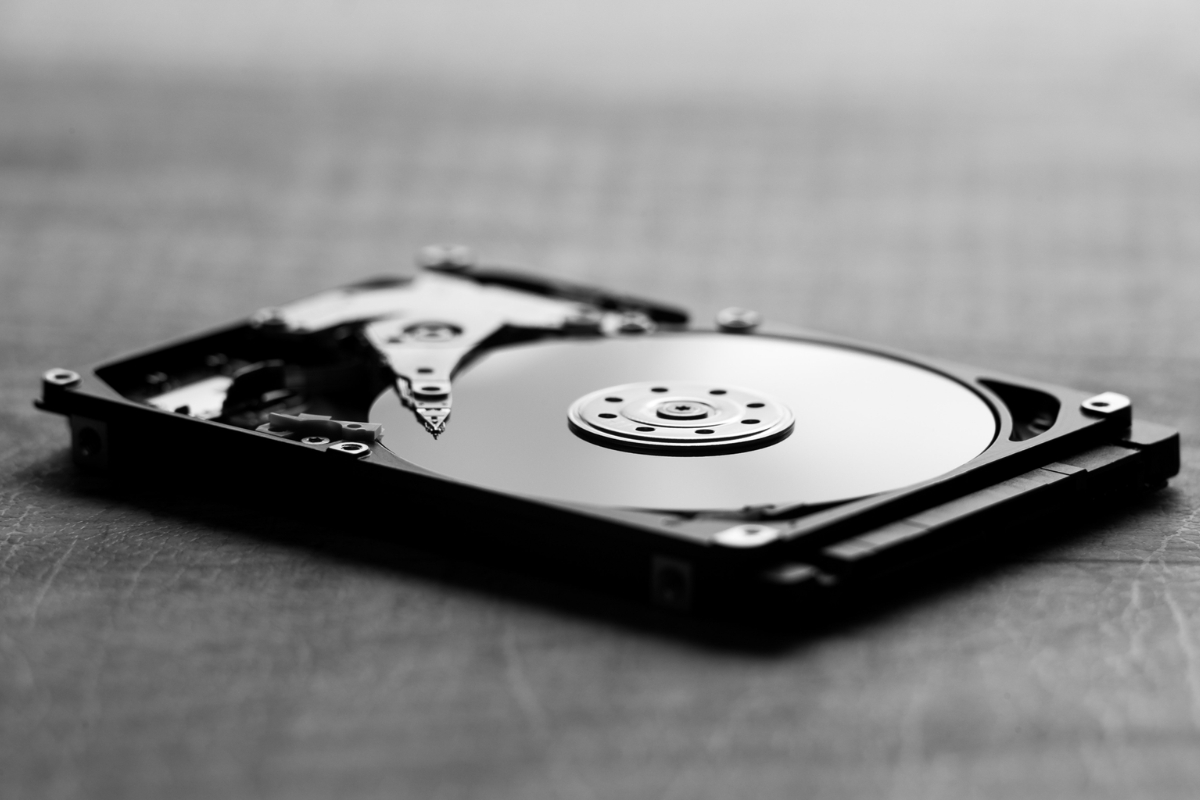 Cách khắc phục lỗi laptop không lên nguồn nhưng đèn sạc sáng cách 7