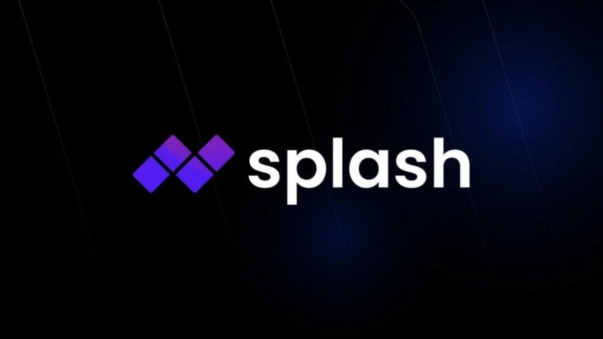 Splash