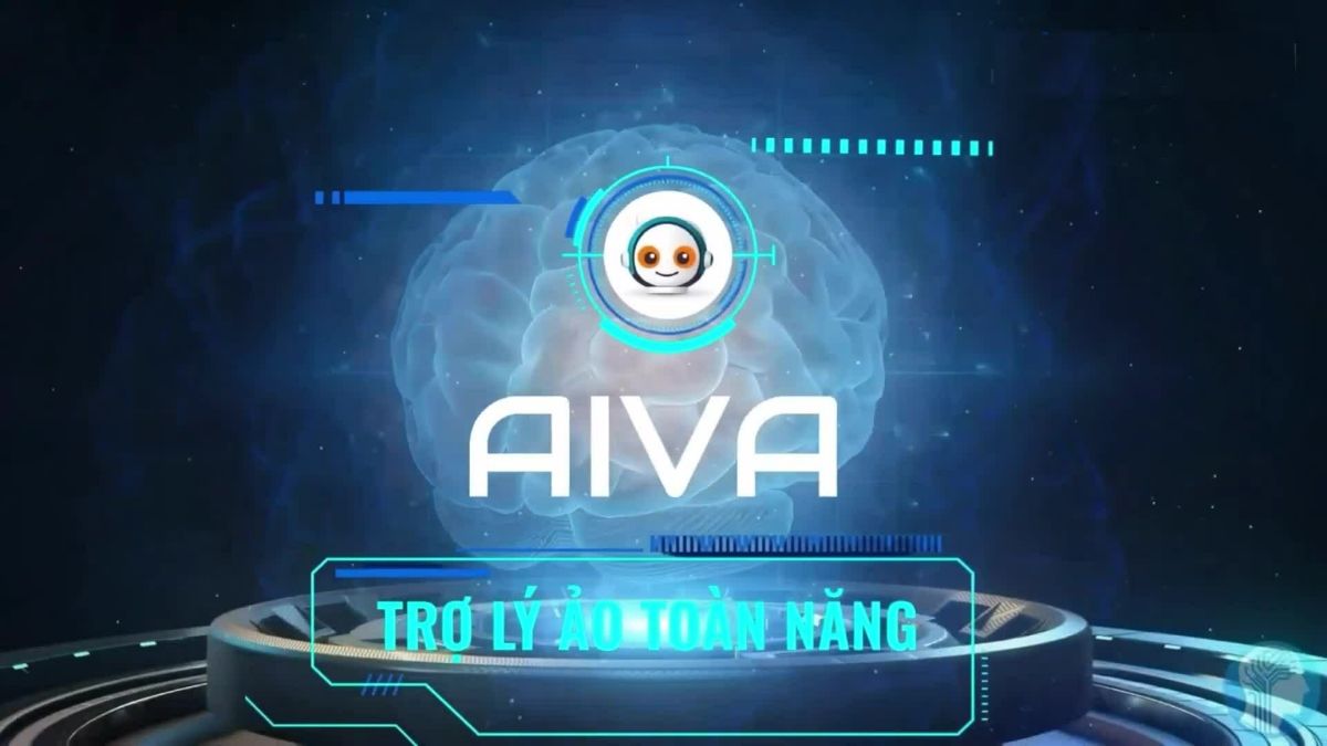 AIVA