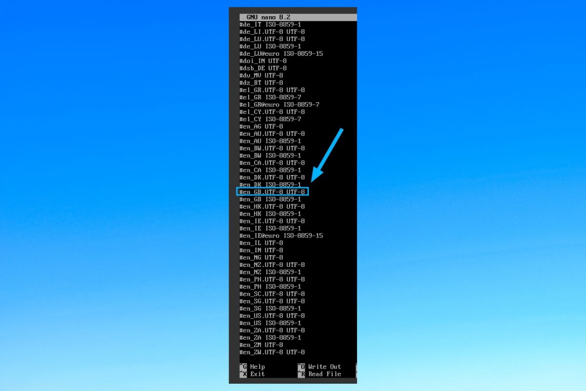 Arch Linux là gì? Tìm hiểu chi tiết về Arch Linux A - Z hình 11