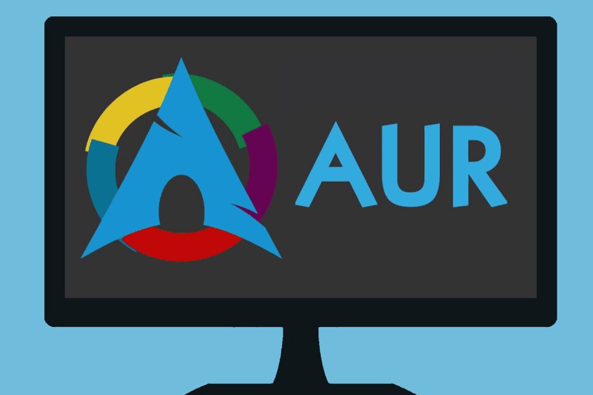 Arch Linux là gì? Tìm hiểu chi tiết về Arch Linux A - Z hình 5