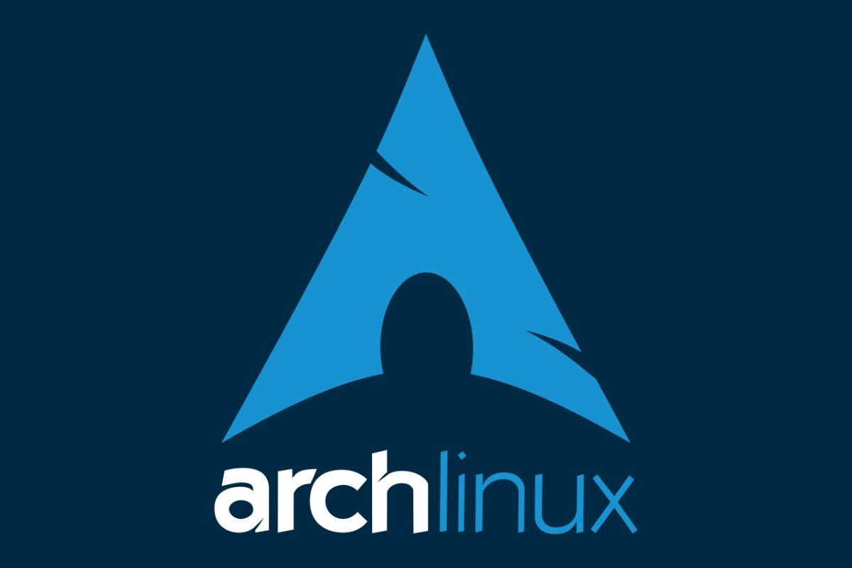 Arch Linux là gì? Tìm hiểu chi tiết về Arch Linux A - Z hình 7