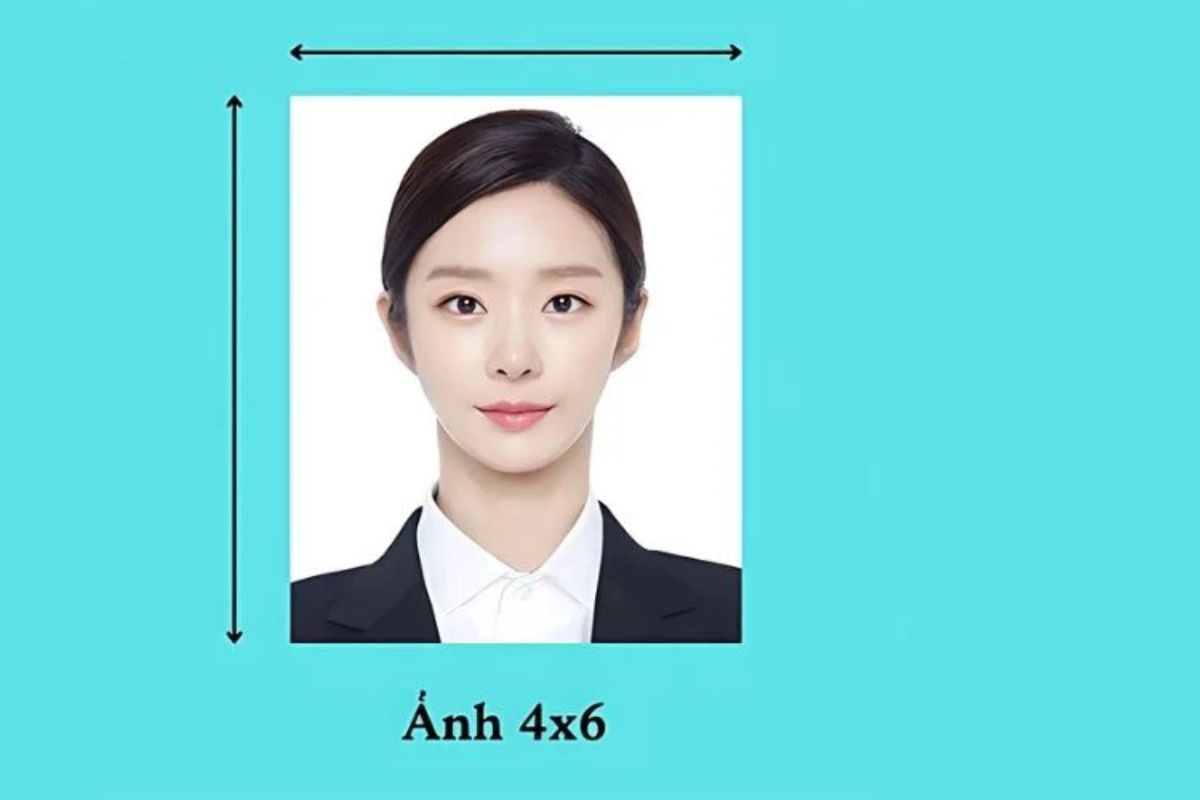 Những lưu ý quan trọng khi chỉnh kích thước ảnh 4x6 bằng điện thoại