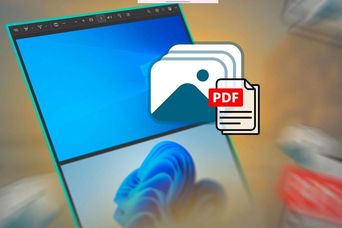 Chọn ảnh có độ phân giải tương đồng khi gộp nhiều ảnh thành 1 file trên điện thoại