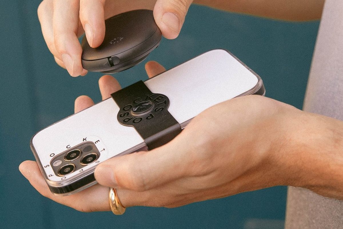 Cân nhắc kích pin iPhone dựa vào tình trạng pin và mục đích sử dụng