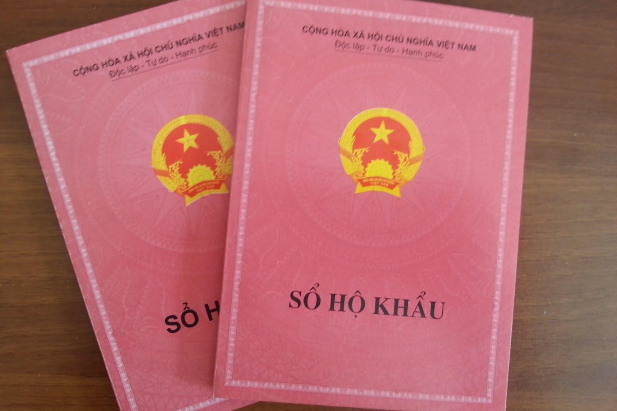 Cách làm thủ tục nhận 5 triệu đồng khi sinh đủ 2 con từ A-Z hình 3