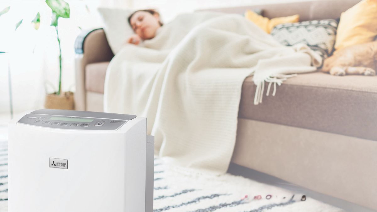 Bảo vệ sức khỏe gia đình