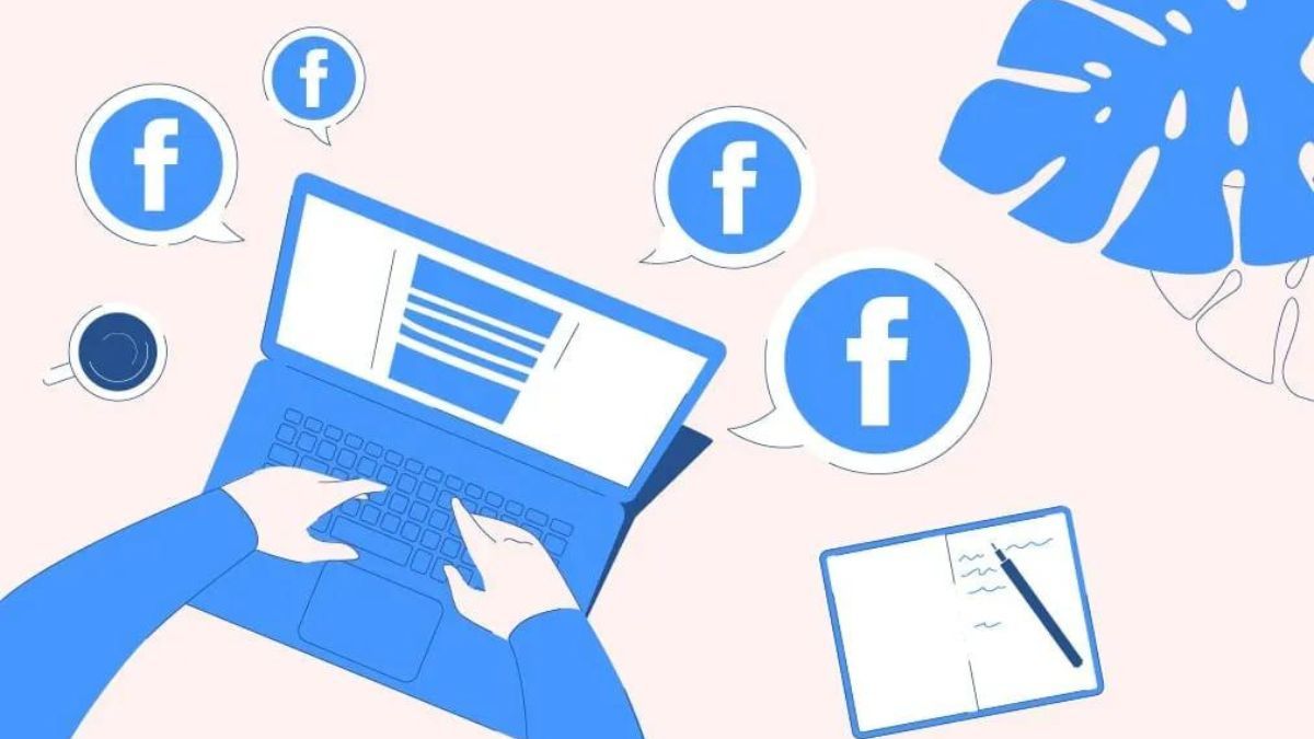 Tạo nick Facebook thứ 2 có vi phạm chính sách của Facebook không?