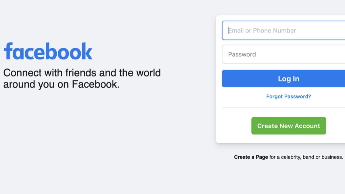 Cần lưu ý gì để tránh bị khóa tài khoản khi sử dụng nick Facebook thứ 2?