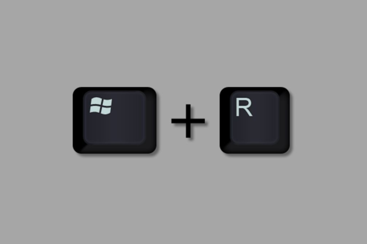 Các cách tắt laptop đúng cách trên Windows cách 4 bước 1