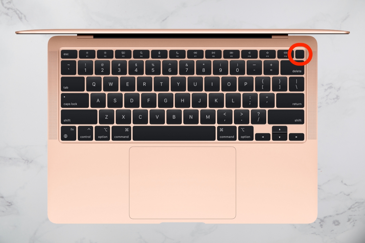 Các cách tắt laptop đúng cách bỏ những thói quen xấu