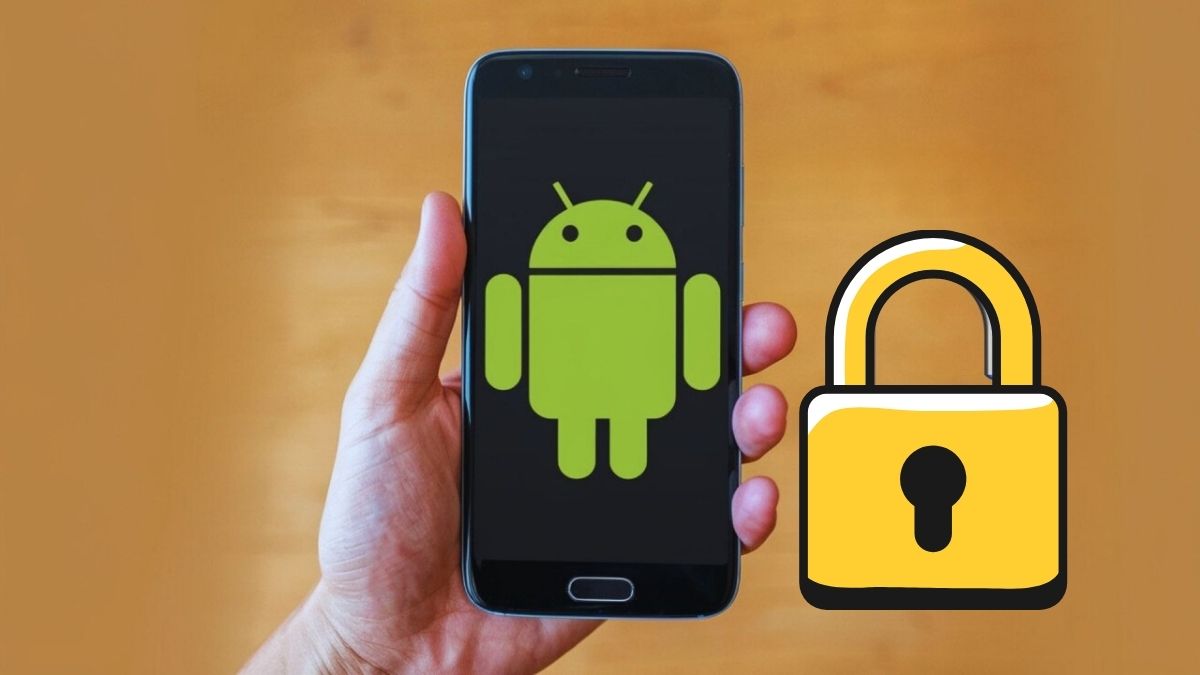 Cách xóa tài khoản Google trên điện thoại Xiaomi dễ hiểu hình 7