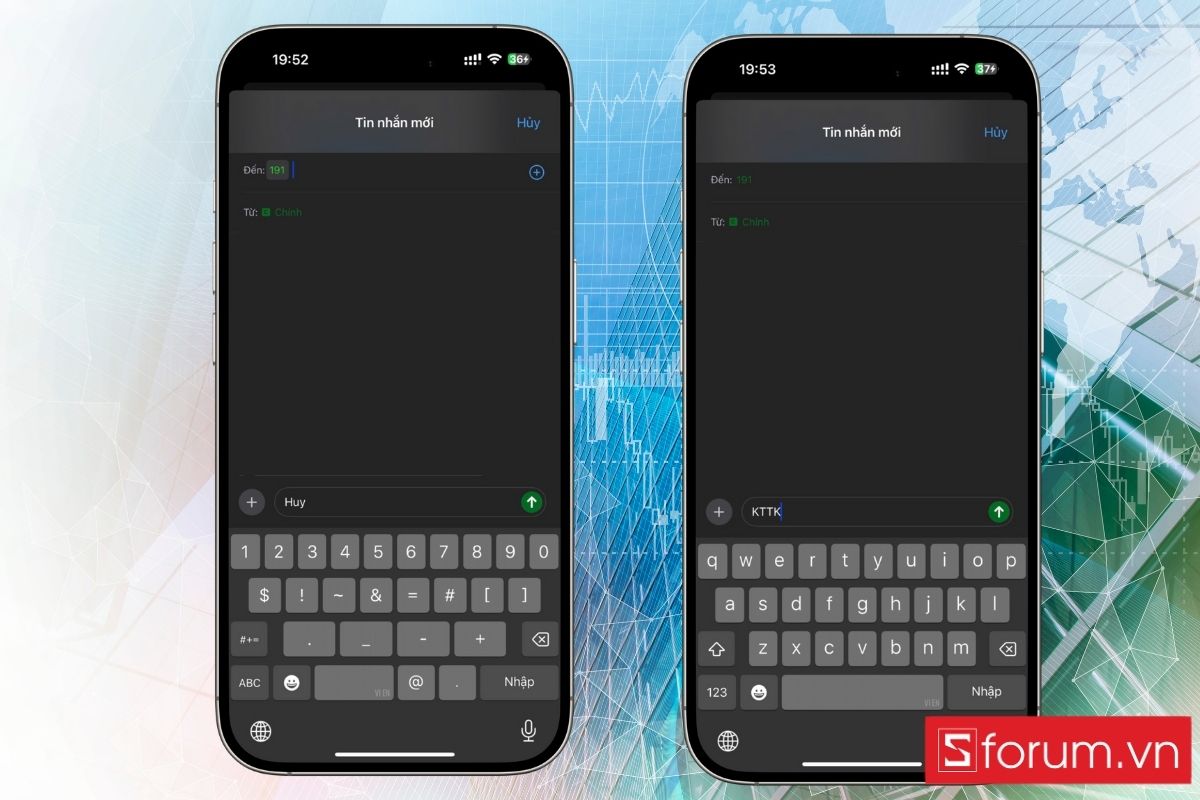 Những lưu ý quan trọng khi đăng ký và sử dụng gói cước 4G - 5G Viettel
