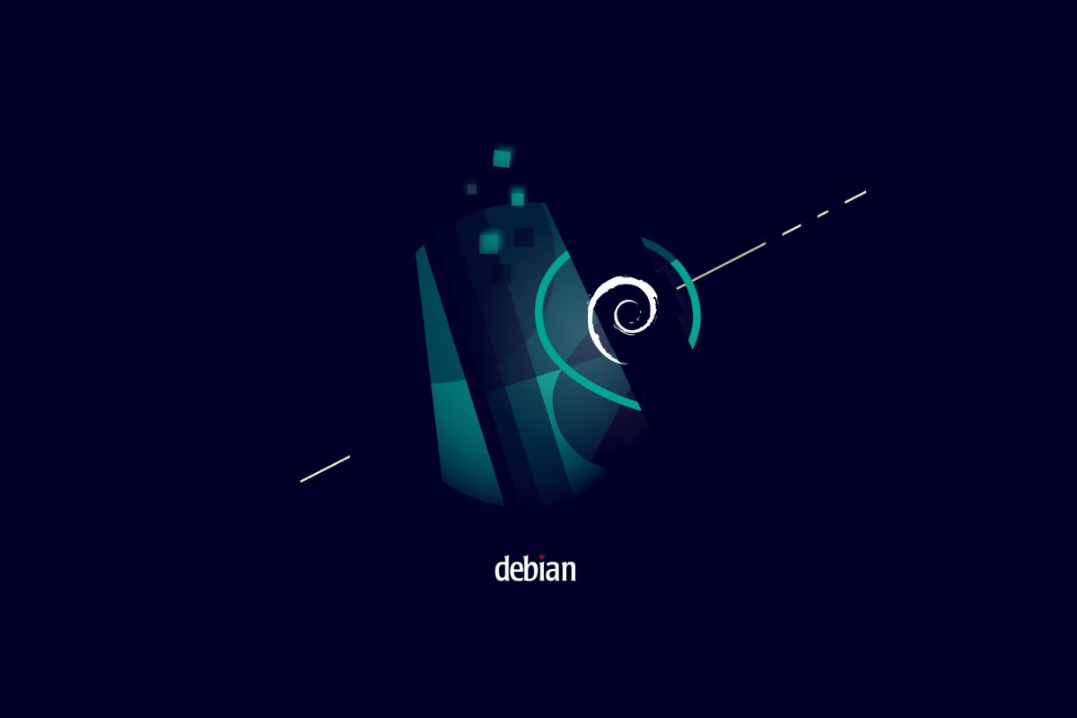 Debian là gì? Ưu điểm và tương lai của hệ điều hành Debian