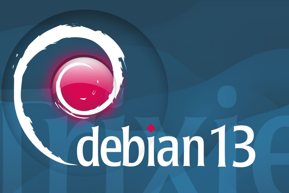 Quá trình phát triển của hệ điều hành Debian