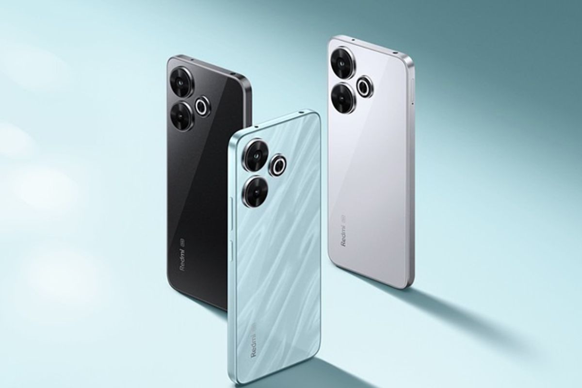 Xiaomi Redmi Note 14 5G 8GB 256GB