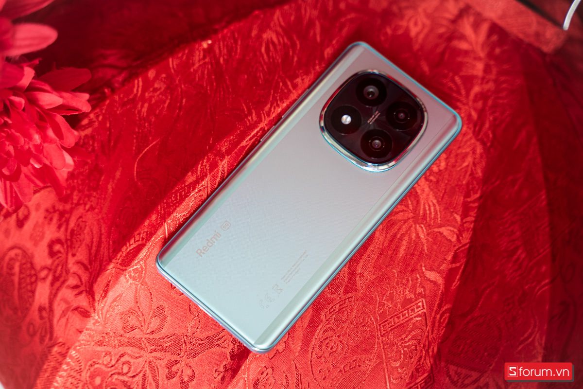 Xiaomi Redmi Note 14 Pro Plus 5G 8GB 256GB