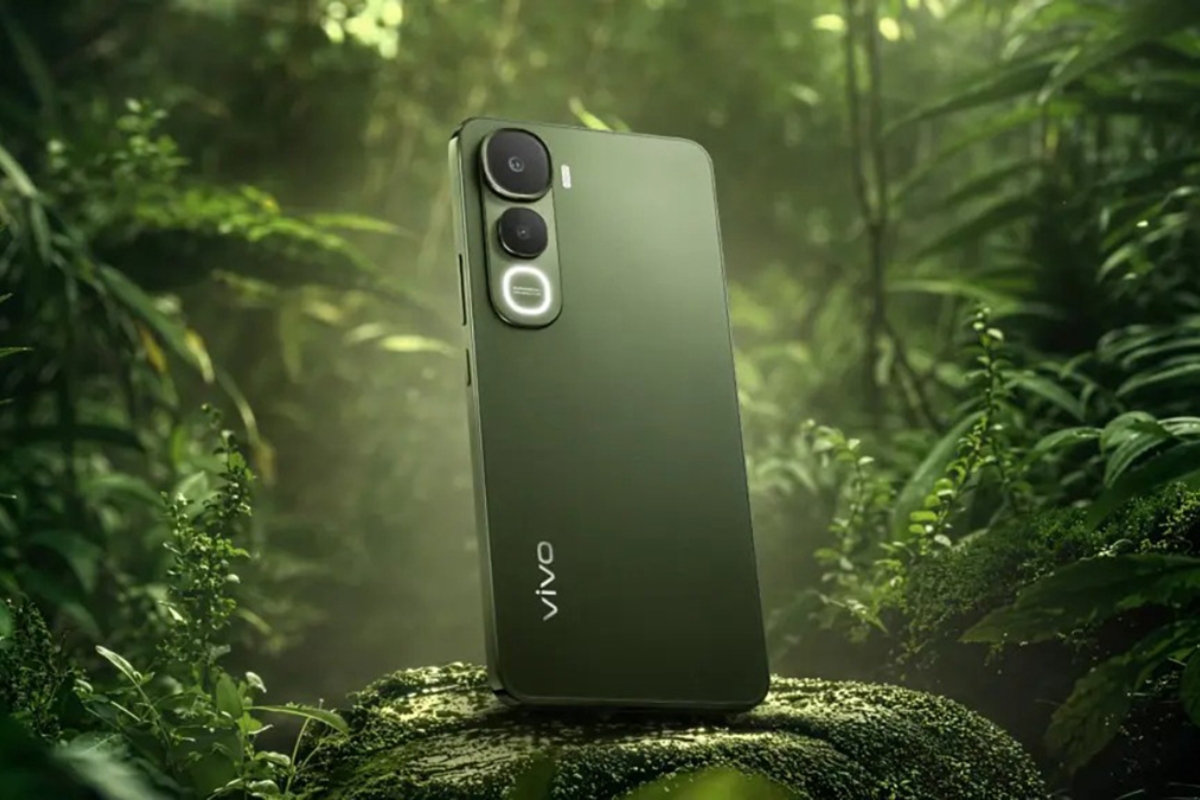 Top 10+ điện thoại vivo pin trâu đáng mua nhất 2025 máy 7