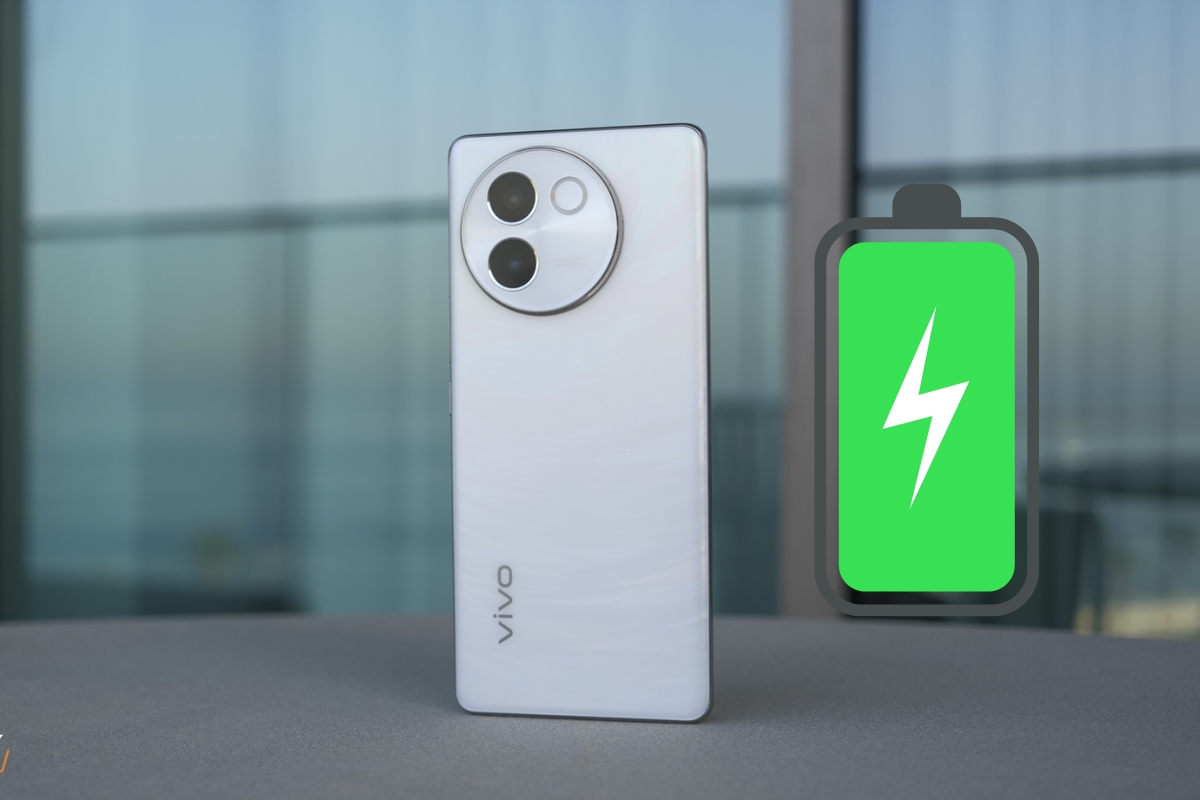 10+ điện thoại vivo pin trâu chất lượng, giá rẻ nhất 2025 hình 2