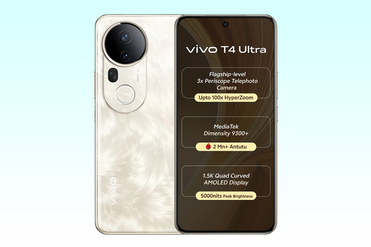 Top 10+ điện thoại vivo pin trâu đáng mua nhất 2025 máy 1