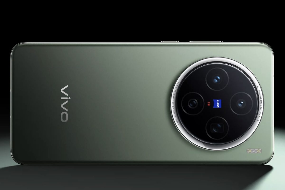 Top 10+ điện thoại vivo pin trâu đáng mua nhất 2025 máy 4