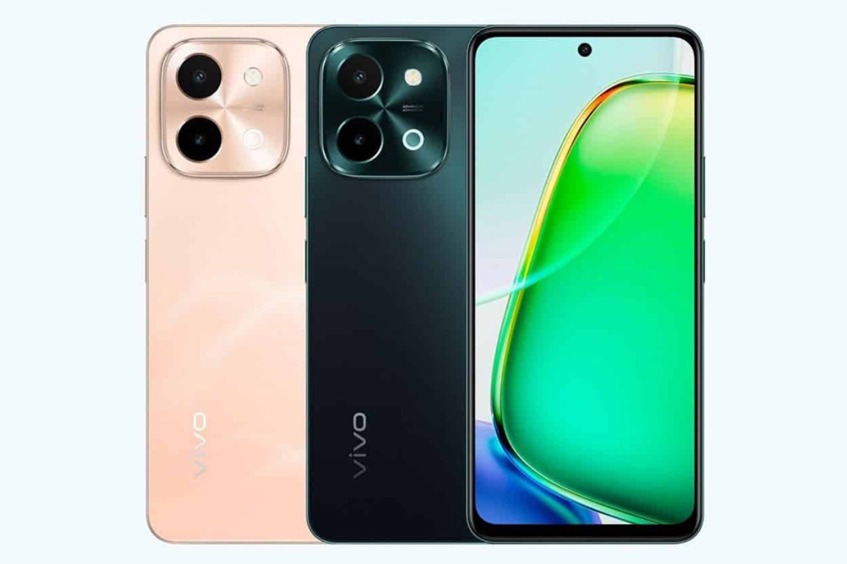 Top 10+ điện thoại vivo pin trâu đáng mua nhất 2025 máy 5