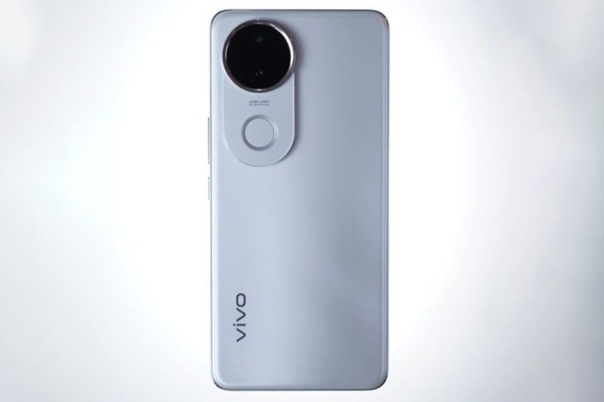 Top 10+ điện thoại vivo pin trâu đáng mua nhất 2025 máy 6