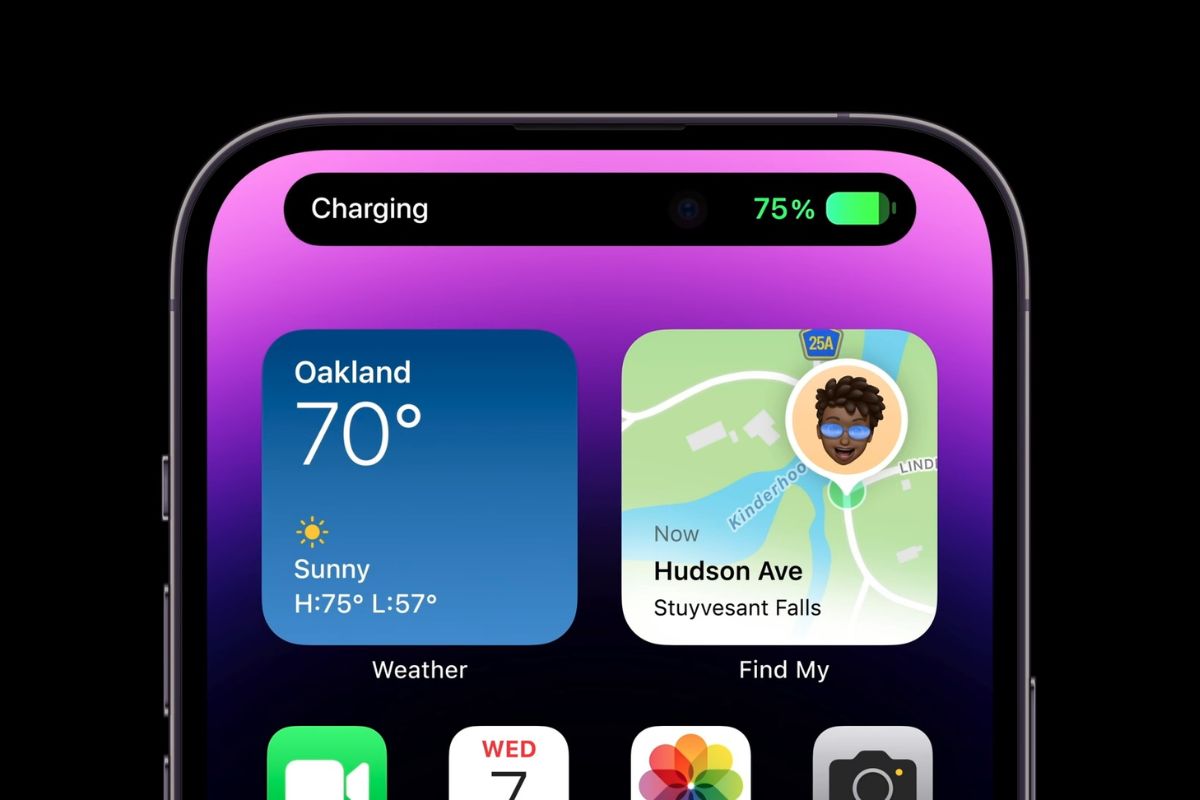 Thời gian sử dụng của pin iPhone 14 Pro Max được bao lâu DUNG LƯỢNG BAO NHIÊU MAH